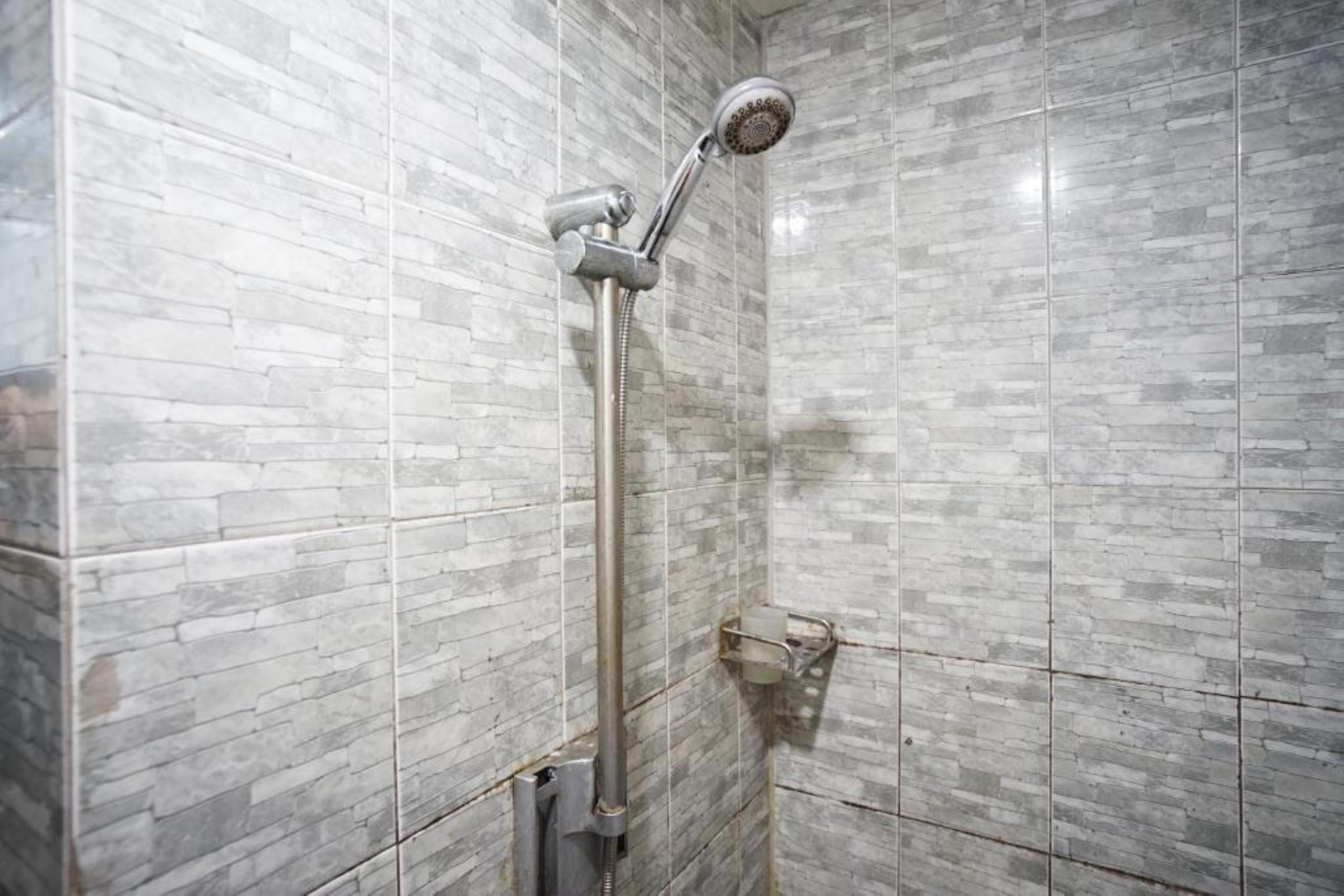 Apartemen Green Pramuka City Jakarta Exterior foto